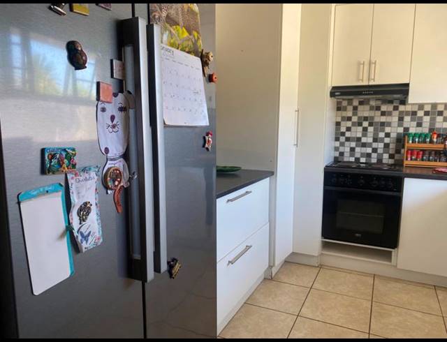 3 BEDROOM PROPERTY TO RENT IN KIRSTENHOF